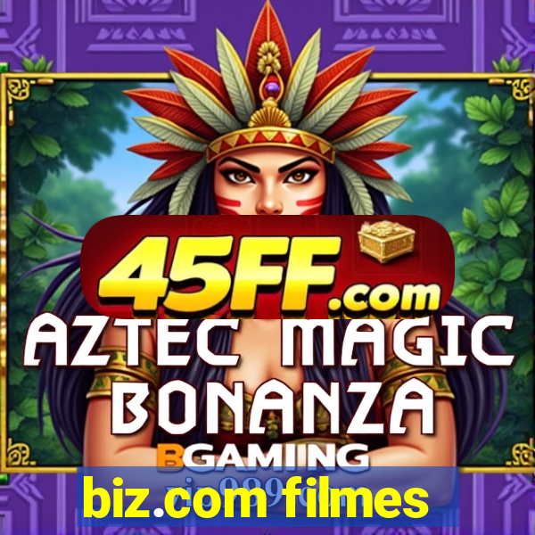 biz.com filmes